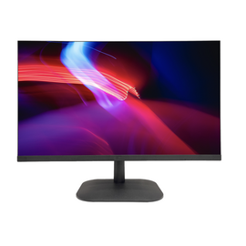 Vigilant Vision 24 inch Eco HD (1080P) LCD monitor