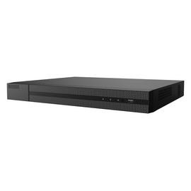 Hikvision HiLook DVR-216G-K1 16 CH 1080P Lite 1U H.265 DVR