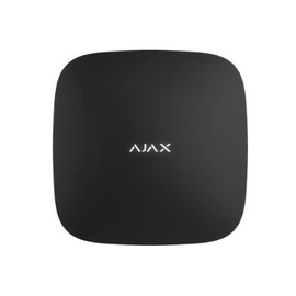 Ajax HUB2 (4G)