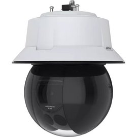 AXIS Q6358-LE NM 4K PTZ Camera (02977-301) – AI Network PTZ Camera with 31× Zoom...