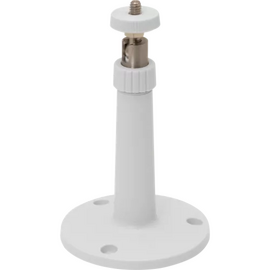 AXIS T91A11 Plastic Stand White for Network Cameras (5017-111) Wall & Ceiling Mo...