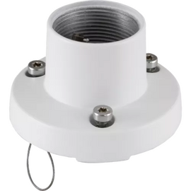 AXIS T94A01D Pendant Kit for PTZ Dome Cameras (5502-431) 1.5” NPS/NPT Mount Adap...