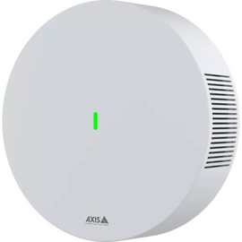 AXIS D6210 Indoor Air Quality Sensor – Smart Environmental Monitoring Device (03...