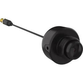 AXIS F2108 Standard Sensor (03056-001) – 4K Ultra HD Modular Camera Sensor Unit ...