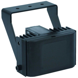 GJD IS-8 Clarius Plus Small IR Illuminator (132M), distance up to 132m