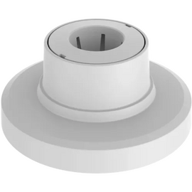 AXIS T94B02D Pendant Kit for 1.5” NPS CCTV Mounting Systems (5507-361) Dome & PT...