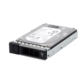 AXIS Enterprise Hard Drive 8TB (02472-001) – 3.5" Surveillance Storage HDD for A...