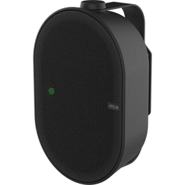 AXIS C1111-E Network Speaker (02698-001) – Outdoor 2-Way IP Speaker with Audio P...