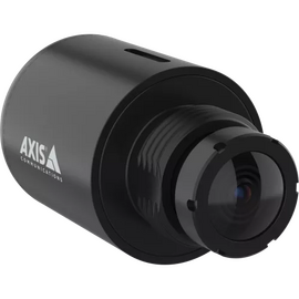 AXIS F2107-RE Standard Sensor (02868-001) – 5MP Rugged Discreet Sensor Unit for ...