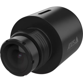 AXIS F2135-RE Fisheye Sensor (Ultra-Wide 1080p Modular Camera Sensor)
