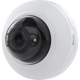 AXIS M4215-V Compact Mini Dome Network Camera (2MP Indoor Varifocal Dome)