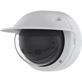 AXIS Q3839-PVE 29MP 180° Panoramic Outdoor Network Camera (Multi-Sensor Dome)