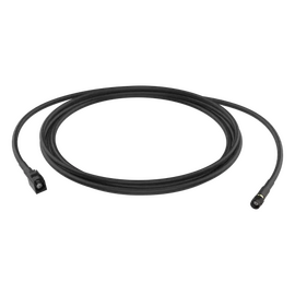 AXIS TU6004-E Cable 8M 4-Pack (02251-001) – F-Series Modular Camera Extension Ca...