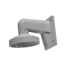 Hikvision HiLook HIA-B401-110 wall mount
