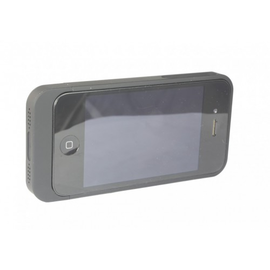 Lawmate IP45 Covert Phone Battery Spy Camera