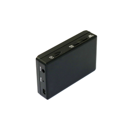 LawMate PV-500L4i Recorder