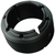 OYN-X RING-WH