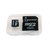Lawmate PV-RC200HD2