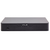 Vale - 8 Channel Hybrid DVR up to 3MP (4 Audio, Rs485 + BNC Out)