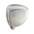 GJD450 - D-TECT X MKIII