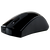 LawMate MU10 Wireless Mouse Spy Camera