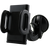 LawMate PV-PH10W Car DVR