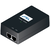 Ubiquiti - 60W Hi-PoE Injector With UK Mains Lead