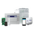 Pyronix Enforcer Kit 1 ENFKIT1-UK