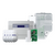 Pyronix Enforcer Kit 3 ENFKIT3-UK