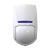 Pyronix KX 10M Pet Immune PIR detector KX10DTP-WE (Wireless)