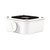 Vale junction box for Mini Bullet cameras
