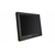 10.1" LED 16:9 Vigilant Vision Monitor with BNC In/Out, VGA, HDMI and Glass Fron...