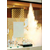 Concept Smoke Screen S35-230V