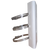 Hikvision DS-1475ZJ SUS