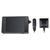LawMate PV-500 Neo Pro & BU18HD Mini Spy Camera Package