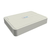 Hikvision HiLook NVR-108H-D/8P 8 channel NVR with 8 port POE (4MP max)