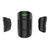 Ajax MotionProtect Plus (Dual Tech - False Alarm Filtering)