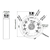 Hikvision 1280ZJ-DM46-COMPAT