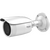Hilook Hilook-5mp8