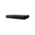 Hikvision HiLook NVR-208MH-C-8P 8 channel NVR with 8 port POE
