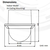 Hilook PTZ-N4215-DE3