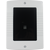 Pyronix UR2-WE Two-way Wireless Universal Receiver