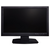 Vigilant Vision AHDA BNC 19.5'' LED Monitor (x2 TVI cameras up to 5mp)