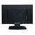 Vigilant Vision DS195AHDA