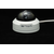 VALE IPC5-VD30-40