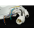 VALE IPC5-VD30-40