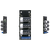 Ajax Transmitter