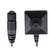 LawMate CM-BU18HD Neo button camera