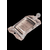 Concept Smoke 500ml Fluid Bladder