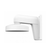 Hikvision DS-1273ZJ-140-DM45 Wall Mount for Hikvision / HiLook Dome Range